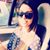 Aleksa Delsol's profile image