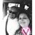 Tracy Crist's profile image