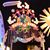 Michelle Hur-Vieillemaringe's profile image