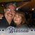 Monico Morin's profile image