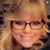 Debbie Robinson's profile image