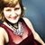 Elizabeth Dizmang-Seward's profile image