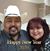 John J Perez Jr's profile image
