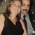 Kathy Howe-Snow's profile image