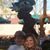 Jenny Mack Evatt's profile image