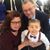 Debbie Olguin Simon's profile image