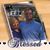 Tracy Carter's profile image