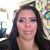 Teresa Guevara's profile image