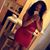 Alicia Buckner's profile image