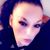 Leah Smith's profile image