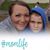 Carrie Kimbrel's profile image