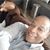 Patrick Rousseaux's profile image