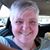 Gayla Taylor Ross's profile image