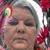 Kim O'kelley's profile image