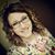 Alyx Nichole Stucky's profile image