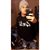 Frank Warholic Jr.'s profile image