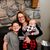 Tabitha Haney's profile image