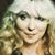 Brigitte London's profile image