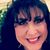Jeana Pappas's profile image
