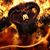Troy Ockerman's profile image