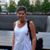 Judy O'Donnell Jackson's profile image