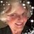 Jean Galiczynski DeFeo's profile image