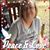 Lori Ann Kelly Reed's profile image