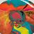 Deena Walechka's profile image