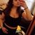 Oliviamarie Tillman's profile image