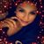 Irma Ruiz's profile image