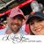 Kimberlee Fransen's profile image