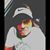 Vernon Penny's profile image
