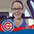 Gretchen Anderson's profile image