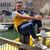 Jorge Arciniegas's profile image
