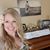 Misti Joseph Selman's profile image