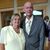 Donna Malloy Loeven's profile image