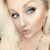 Jennifer Driscoll's profile image