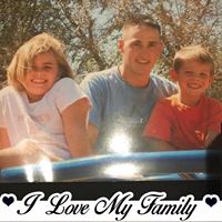 Stephanie Williamson's profile image