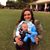 Andrea Kiser's profile image