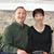 Melinda Murrell Fox's profile image