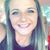 Haley Jordan Rogers's profile image