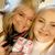 Heather Stidham Charnota's profile image