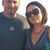 Shona McClure's profile image