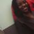 Lakisha White's profile image