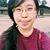 Megan Danjul's profile image