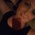 Megan Williams-Johnson's profile image