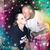 Jamie Carlisle Childers's profile image