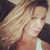 Mary Grider's profile image