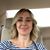 Belen Lopez-Miralles's profile image