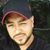 JP Sosa's profile image